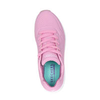 thumbnail: Skechers Uno  sneakers roze