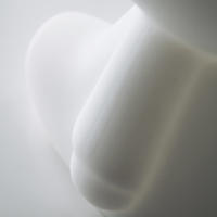 thumbnail: Mr Maria Nijntje High Light lamp