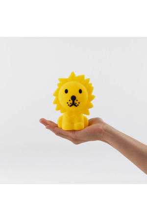 Leeuw Bundle of Light lamp