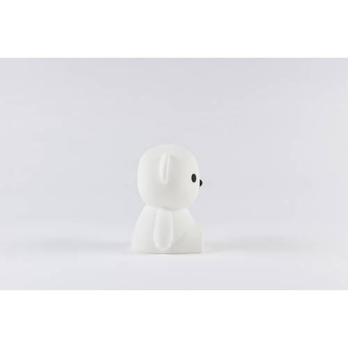 Mr Maria Boris Bundle of Light lamp Nachtlampje Wit