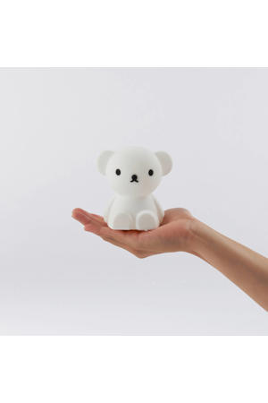 Boris Bundle of Light lamp