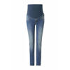Noppies maternity low waist skinny zwangerschapsjeans Tara stonewashed
