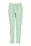 Mintgroen