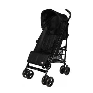kinderwagens