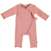 thumbnail: BESS baby boxpak roze