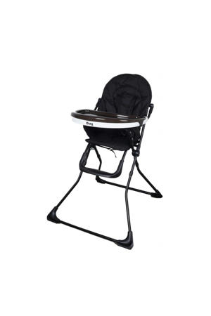 Nemo kinderstoel - Black