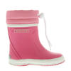 Bergstein winterlaarzen roze