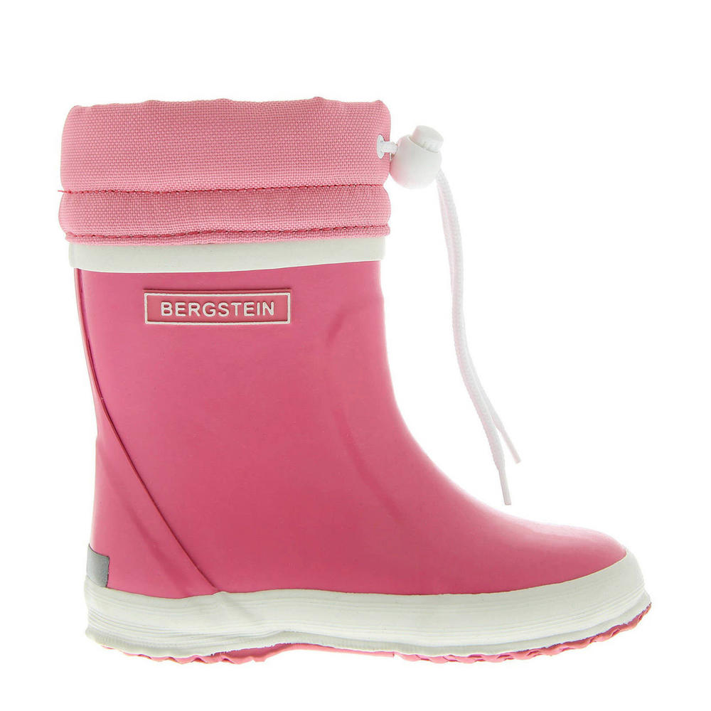 Baby winterlaarzen online kopen Baby winterlaarzen online kopen