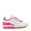 Wit/Roze