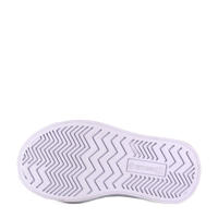 thumbnail: Shoesme leren sneakers zwart