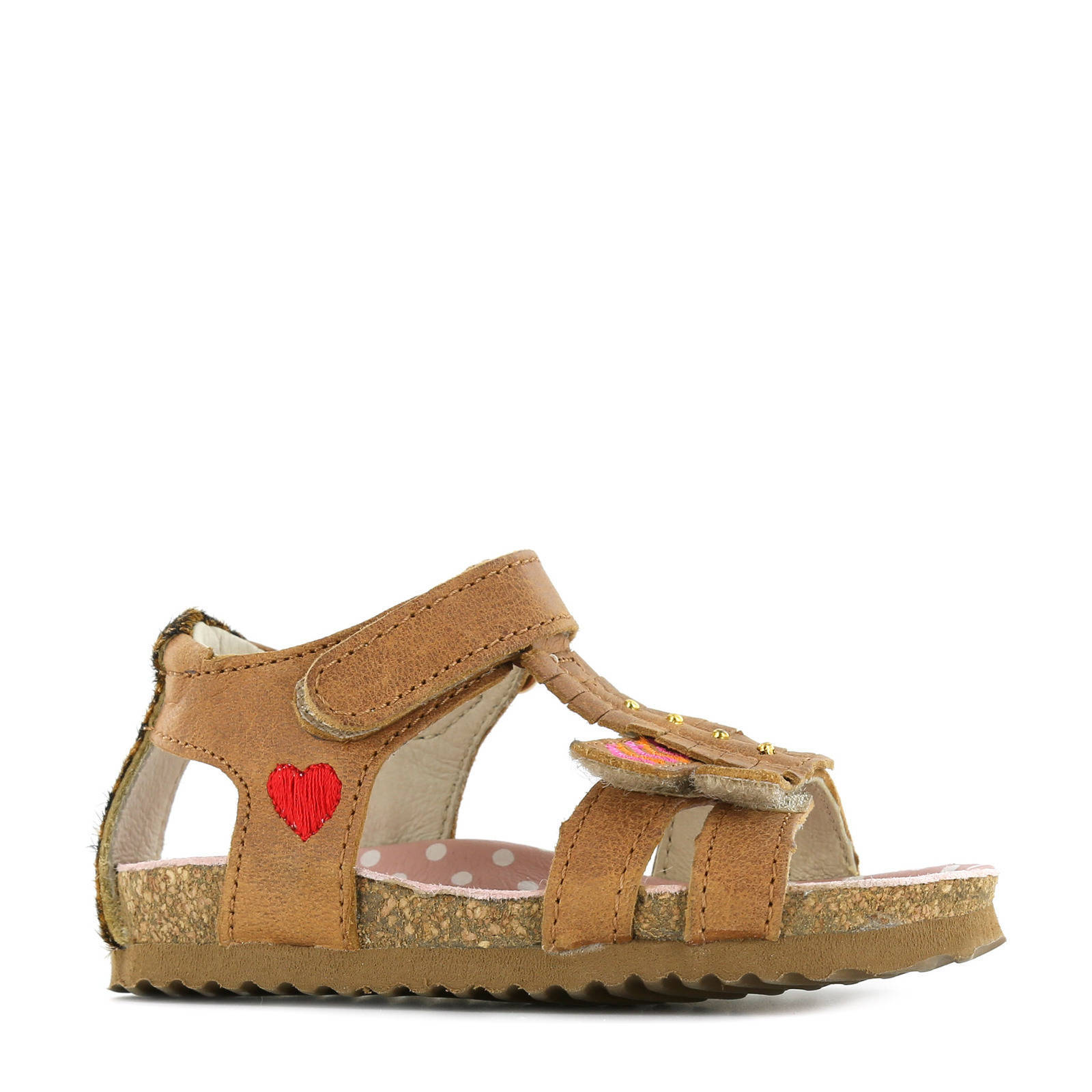 Shoesme sandalen maat 27 sale