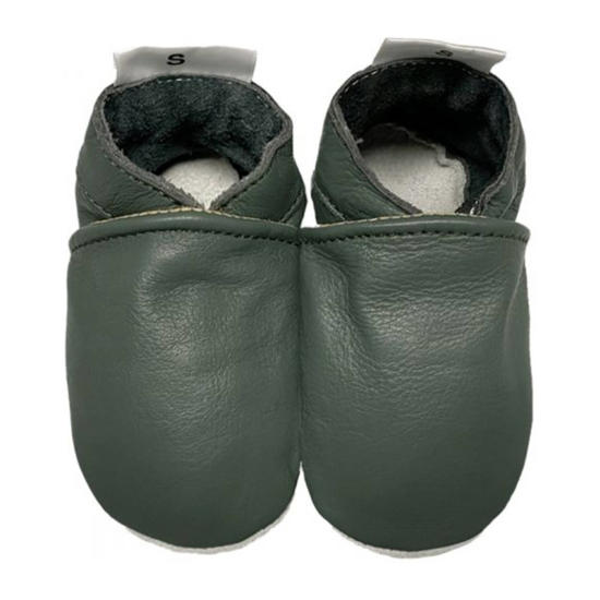 Babysteps slofjes baby's
