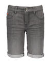 Grijs stonewashed