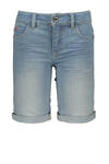 Light denim