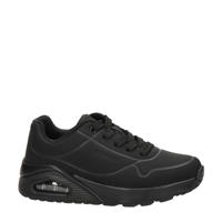 thumbnail: Skechers Sketchers  sneakers zwart