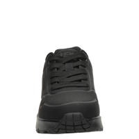 thumbnail: Skechers Sketchers  sneakers zwart