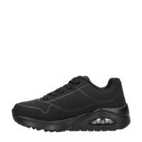 thumbnail: Skechers Sketchers  sneakers zwart