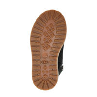 thumbnail: Timberland nubuck veterboots zwart