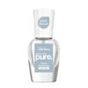Sally Hansen Good.Kind.Pure top coat - 101 Transparent