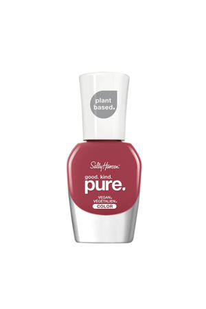 nagellak - 260 Eco-Rose