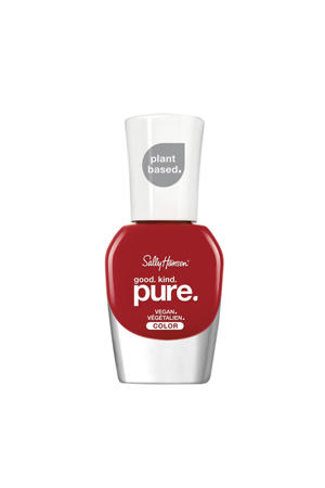 nagellak - 310 Pomegranate Punch