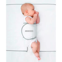 thumbnail: Snoozzz Slaapwikkel Regular - Baby Slaaphulp - 0+ maanden
