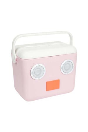 coolbox Sounds