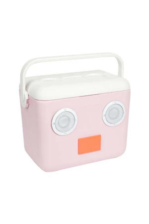 coolbox Sounds