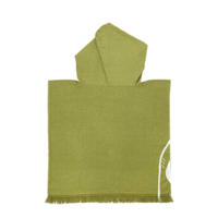 thumbnail: Sunnylife strandponcho Haai