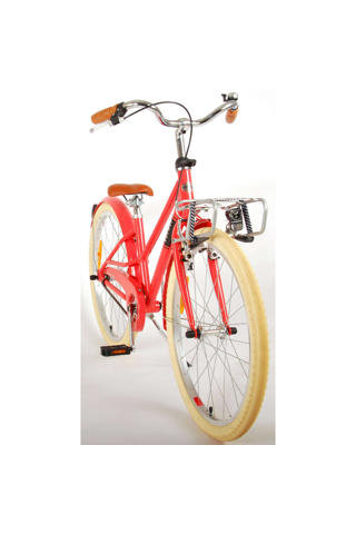 fietsen
