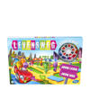 Hasbro Gaming  Levensweg