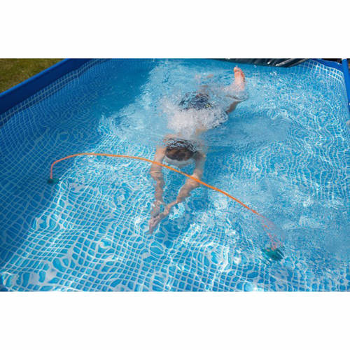 BS Toys Duikboog Waterspeelgoed | Waterspeelgoed van