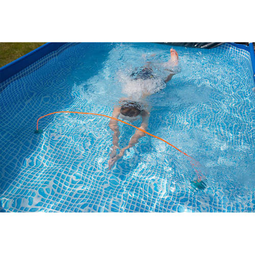 BS Toys Duikboog Waterspeelgoed | Waterspeelgoed van