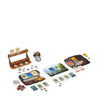 thumbnail: 999 Games  Paleo