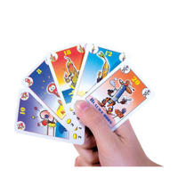 thumbnail: 999 Games  Boonanza
