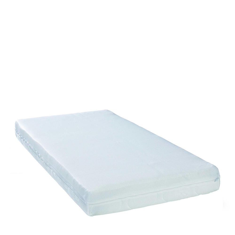 ABZ baby matras Bij
