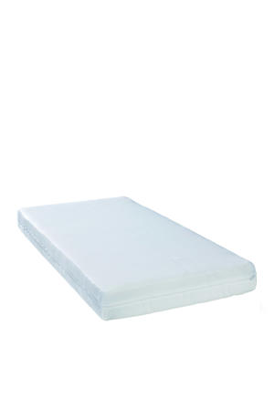 baby matras Bij
