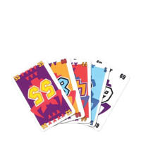 thumbnail: 999 Games  Take 5!