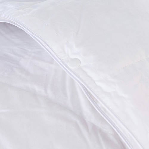 Cinderella donzen 4-seizoenen dekbed Wit 140*200 | Dekbed van