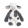 Happy Horse cow casper no. 1 knuffel 28 cm
