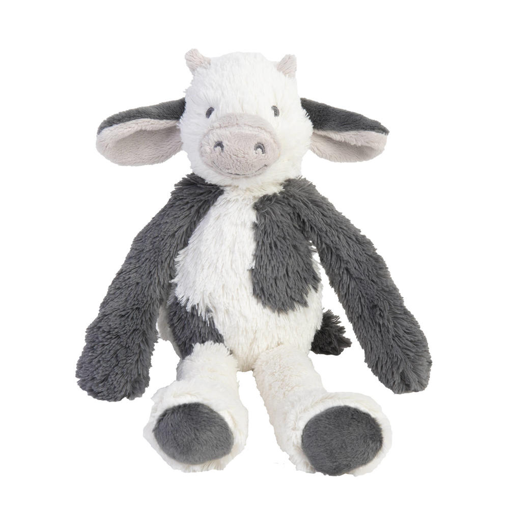 Happy Horse cow casper no. 1 knuffel 28 cm