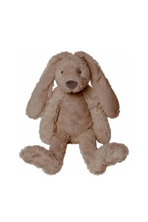 Tiny Clay Rabbit Richie knuffel - 28 cm