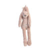 Happy Horse old pink rabbit richie musical knuffel 34 cm