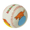 Happy Horse  Dikkie Dik Ball (new)