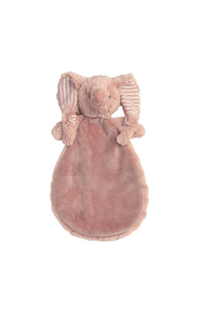 elephant emily tuttle knuffeldoekje
