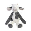 Happy Horse cow casper no. 2 knuffel 38 cm