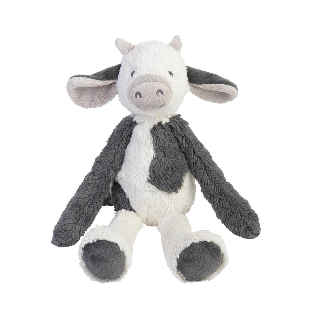 Happy Horse cow casper no. 2 knuffel 38 cm