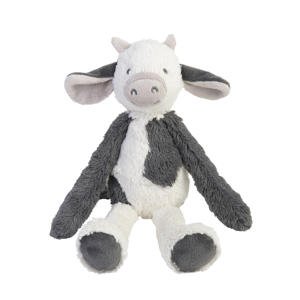 cow casper no. 2 knuffel 38 cm