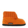 Bergstein kids pantoffels