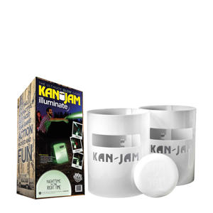  Illuminate Game Set